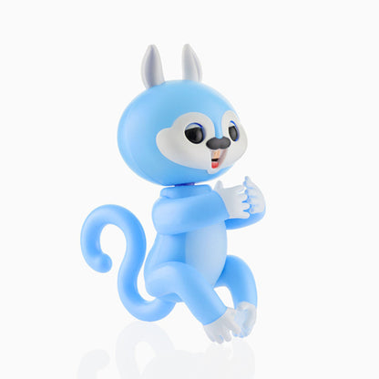 V12H6C1134D2810AD344C42F000372BF28E1R3209033P5