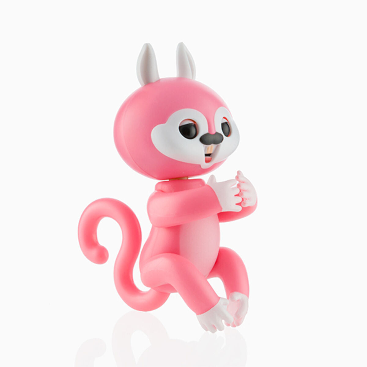 V12HF52DC7F9AFAE8F18E439E99BF2C1C212R3209035P6