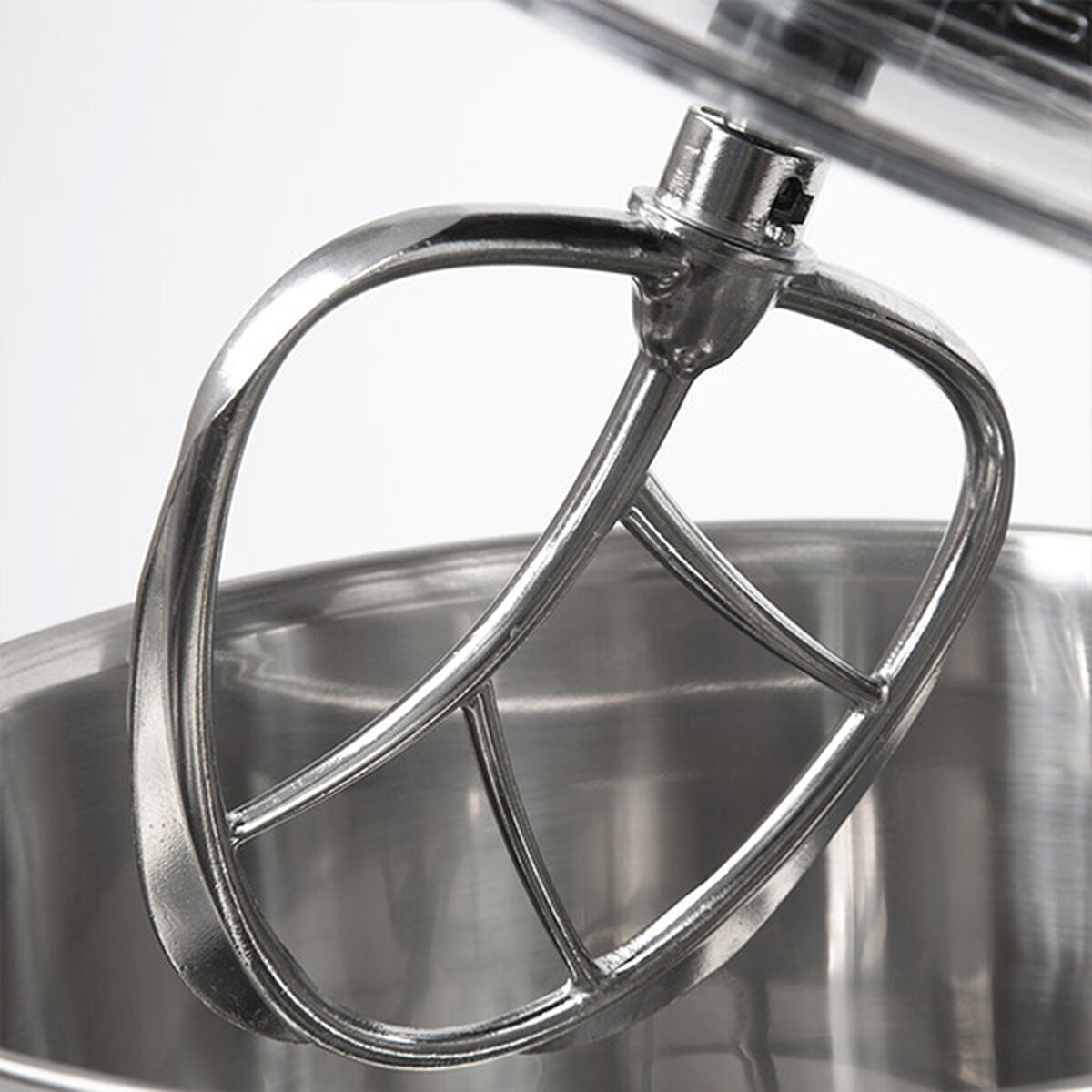 V13HD228DEFABCD9EFE7CAE29A30742597AAR3216918P5