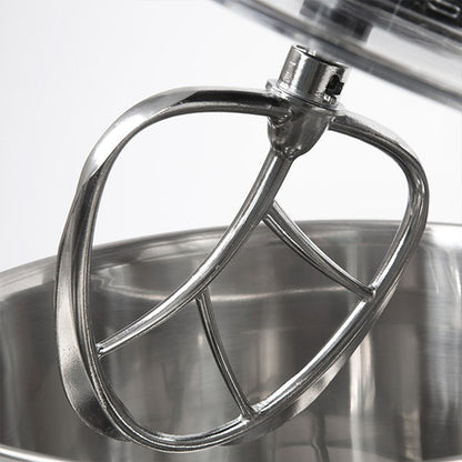 V13HD228DEFABCD9EFE7CAE29A30742597AAR3216918P5