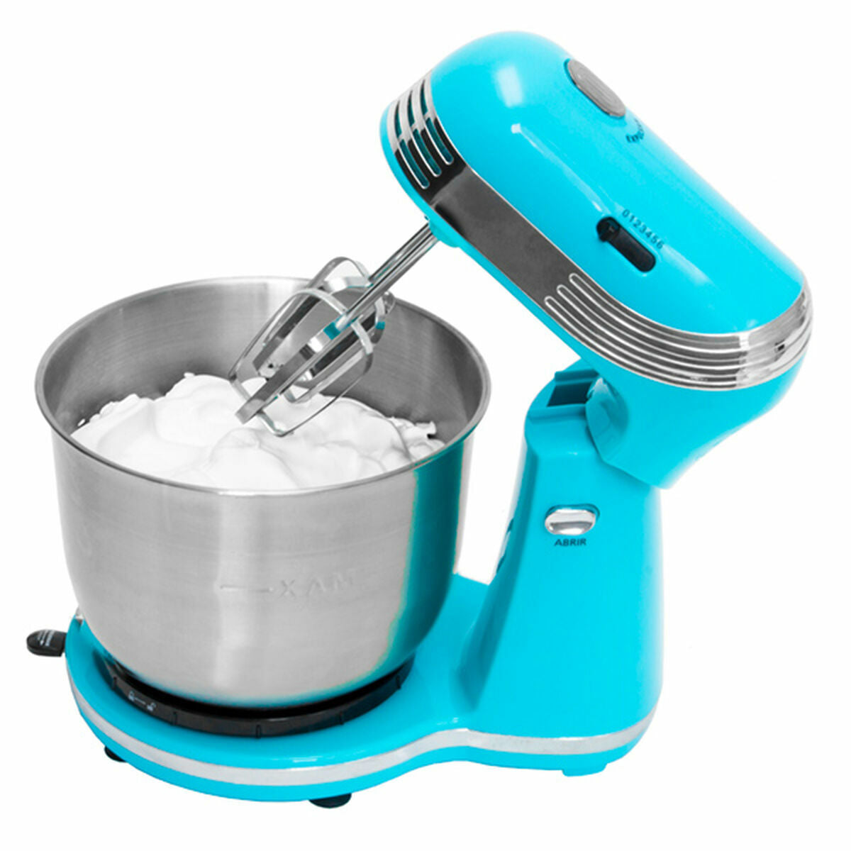 V8H2F5DAEA2F6B544B452E063E9E5F28575R6937261P2