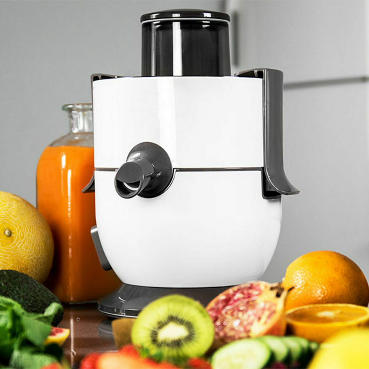 V7H6AF081FCBE490BA069CBB2D568E4F5DBR6937085P6