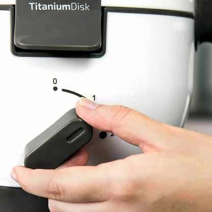 V7H0BFA79F33F8AA0EE0B40A7DB2BB55DCAR6937088P7