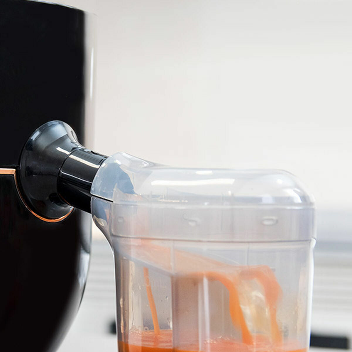 V14H7DBD2990CCCC82DB28E3477A9EEB61AFR6936200P1