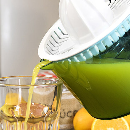 V12HE2AC8C940646DD0F2A83DC28F918DCEBR3217143P4