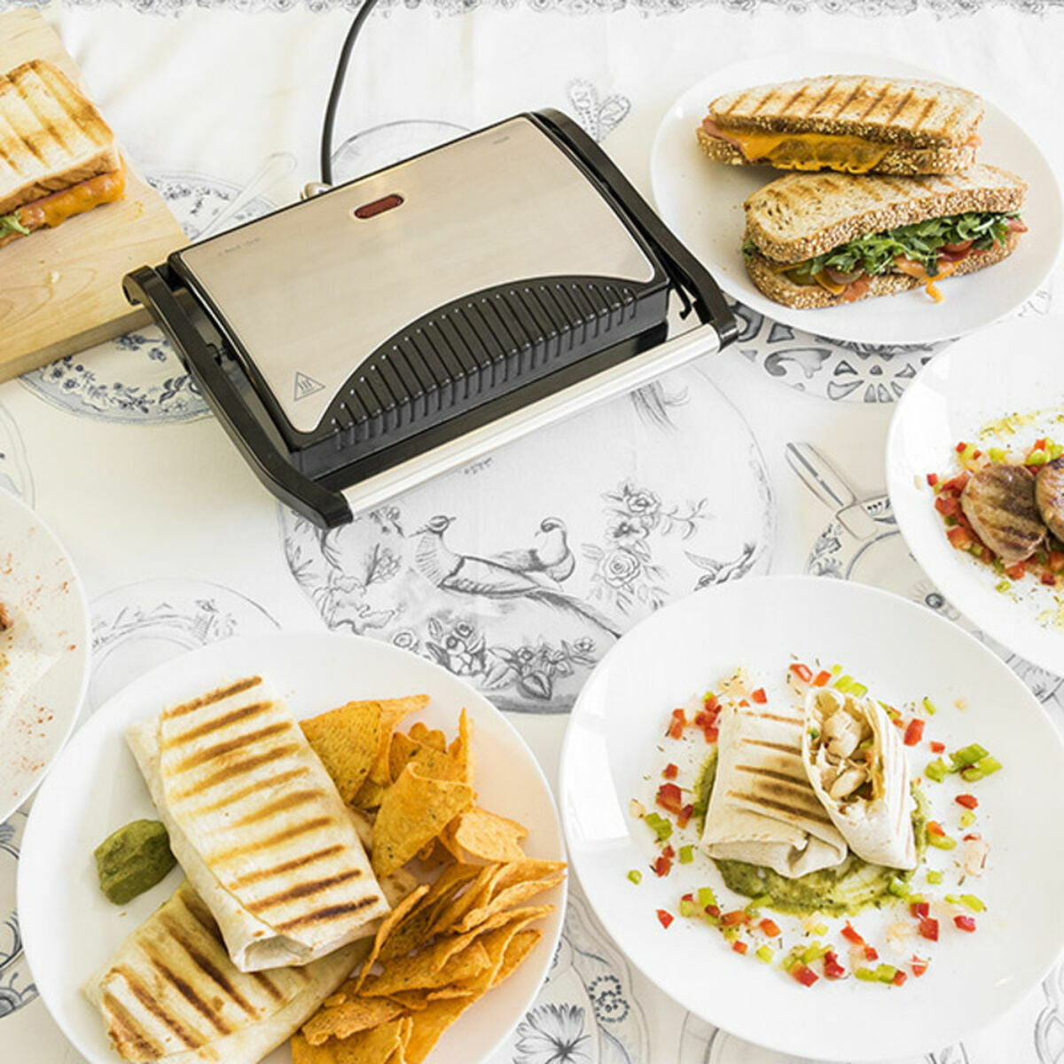 V12H1DABD2A79C5FA05B4EA0358D0EB2DA27R6937511P2