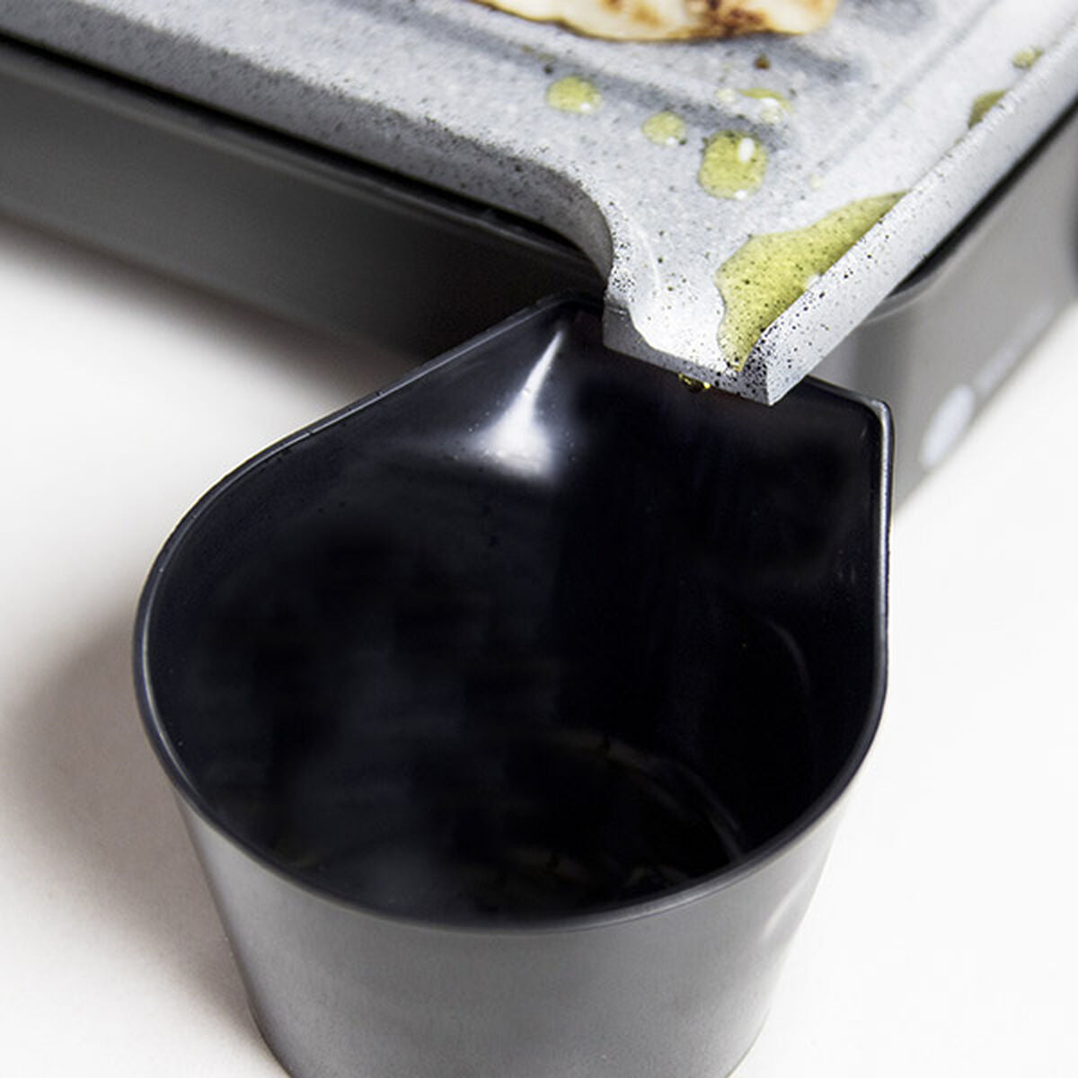 V11H0318A145C194B63462D9286CCECF0142R3216893P2