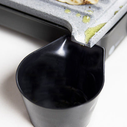 V11H0318A145C194B63462D9286CCECF0142R3216893P2