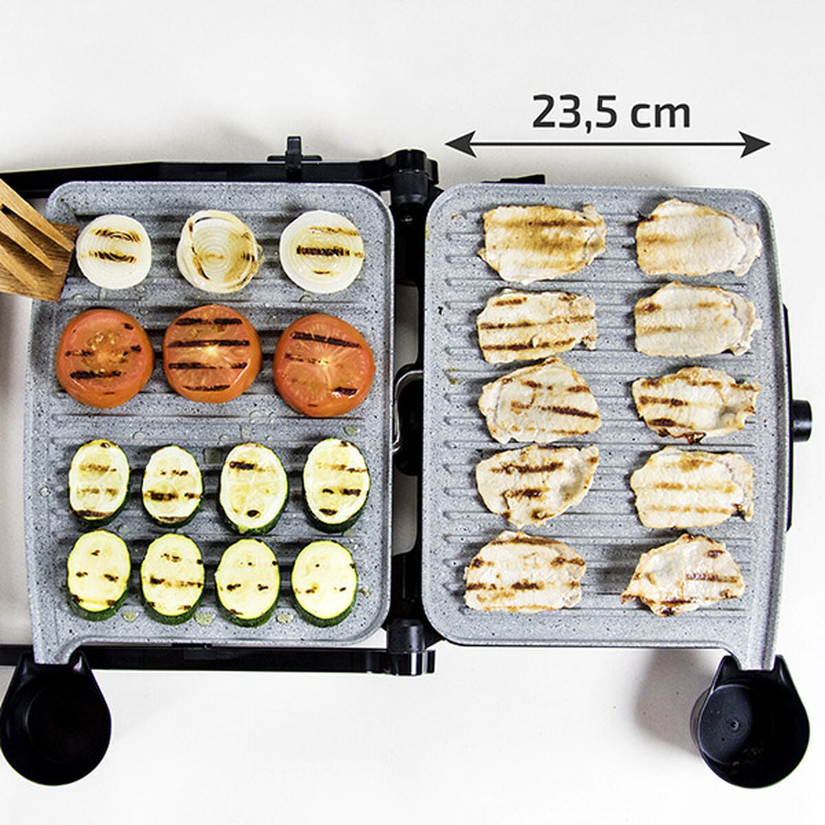 V11H9AD38E1DFF10436AE1C489925FF0D5EAR3216895P4