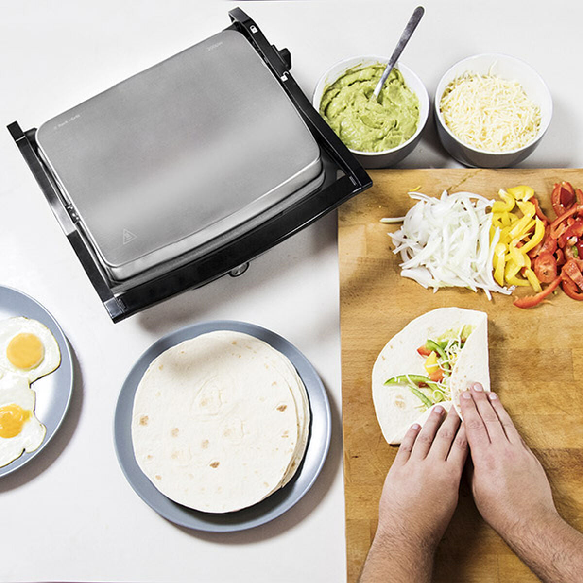 V11HD0CAA270909824BD8113DB30AD12748BR3216897P6