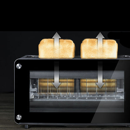 V10HFD0403985CA5F3722EB4E3C04B7D0C21R3216899P2