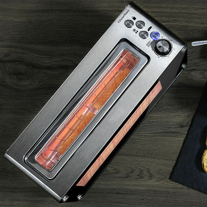 V10H7C31F2A917C78995422384D87ABA6D54R3216900P3