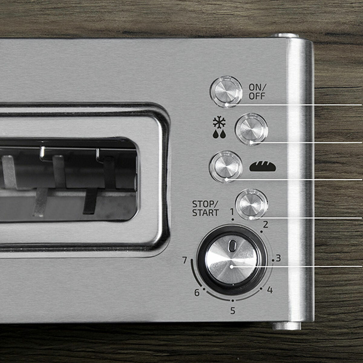 V10HA154FA4B99D9FF9FA9EAFB9581537BF2R3216902P5