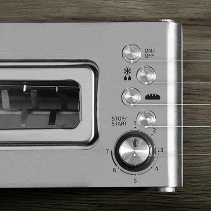 V10HA154FA4B99D9FF9FA9EAFB9581537BF2R3216902P5