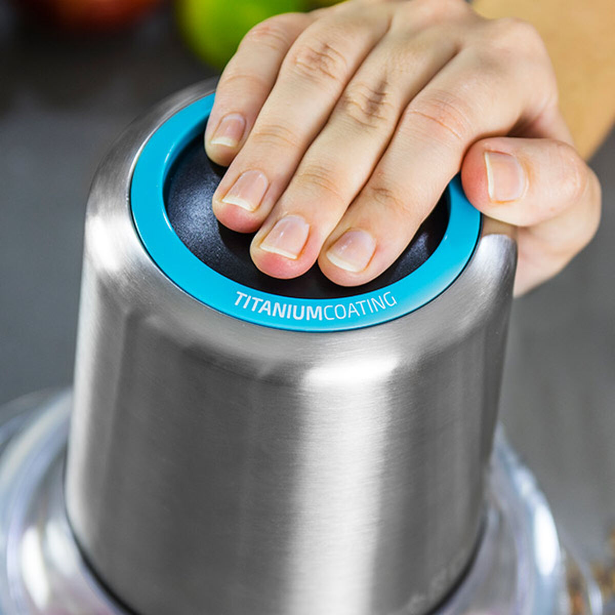 V12HFF384FA99078A30E134ABEE79CC9E058R6937851P2