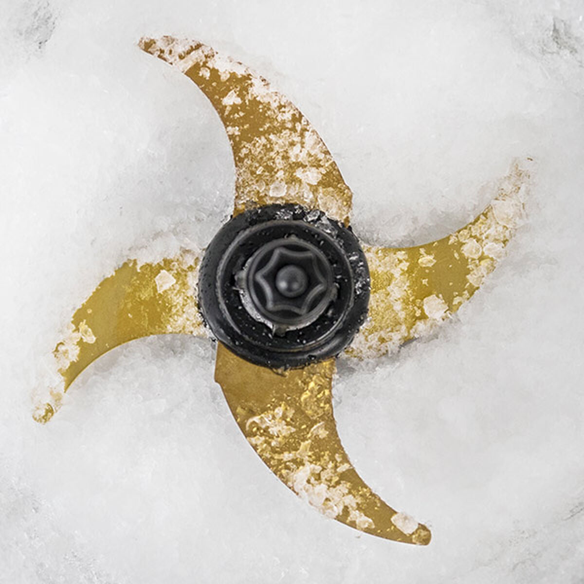 V12HD48EEA1F108ECBF366BA9D1033358F37R6937854P4