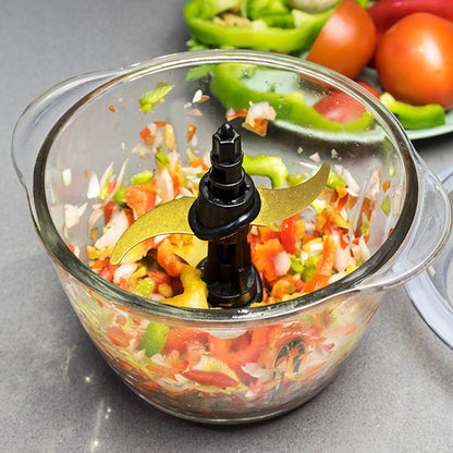 V12HA03B6CAF3C619000FED2BD80BD686A3DR6937858P6