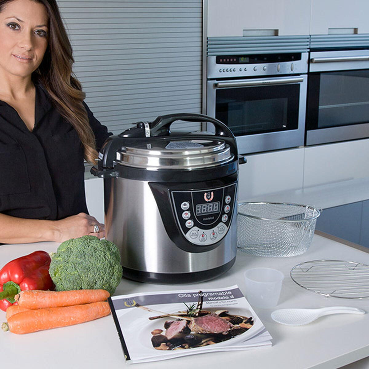 V14HE1E73B2D52EDEEFCF0656F0C8D92A6B7R6974939P6