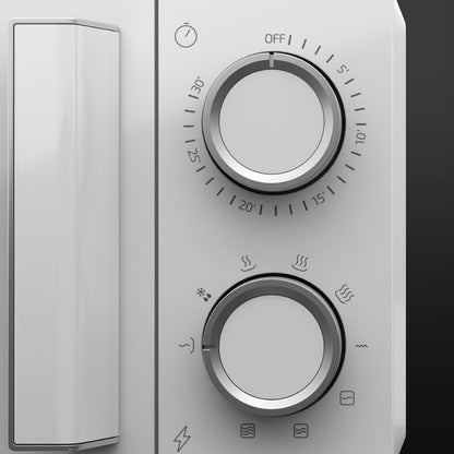 V15H0C200BB7AD361241697B79FFFA85815FR6611841P4