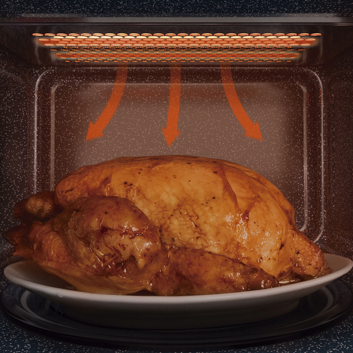 V15HF36F200E2F22681E725A2D532038AA9DR6611845P6