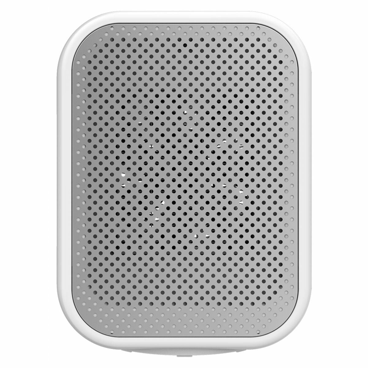 V5H26B78DCD46E4BBB4E378B3B2491DC79AR6937180P1