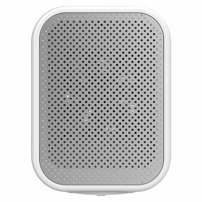 V5H26B78DCD46E4BBB4E378B3B2491DC79AR6937180P1