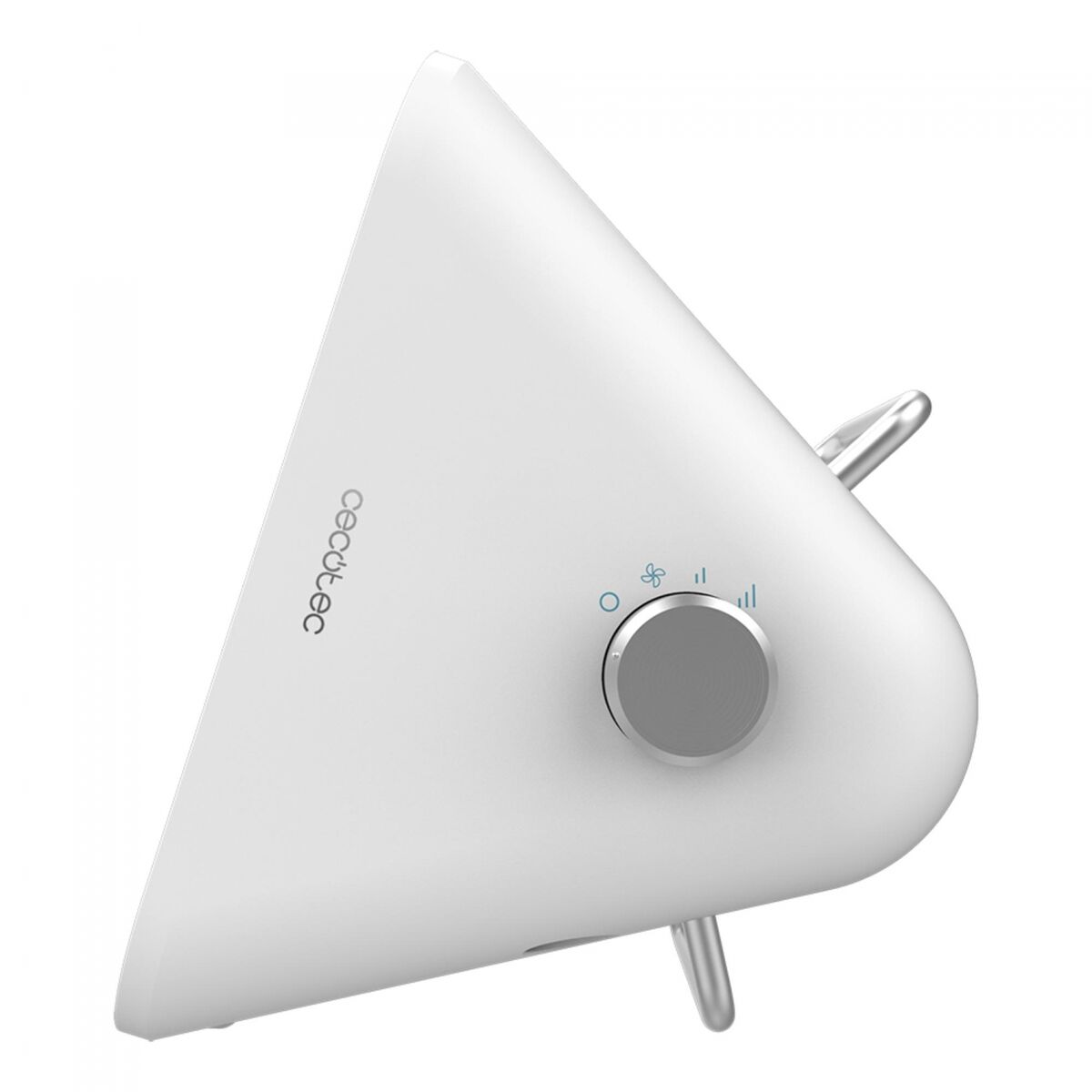 V5HC23E50CB9E06D2DCF60F5173F01CFAE9R7359675P2