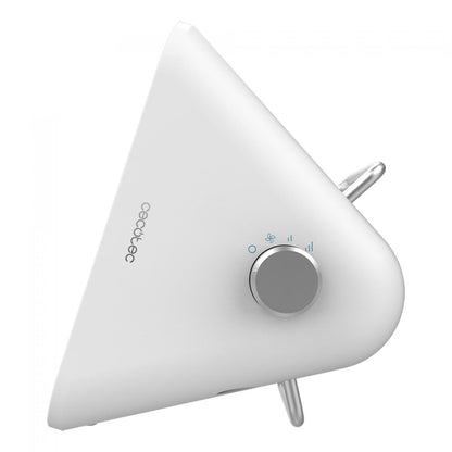 V5HC23E50CB9E06D2DCF60F5173F01CFAE9R7359675P2