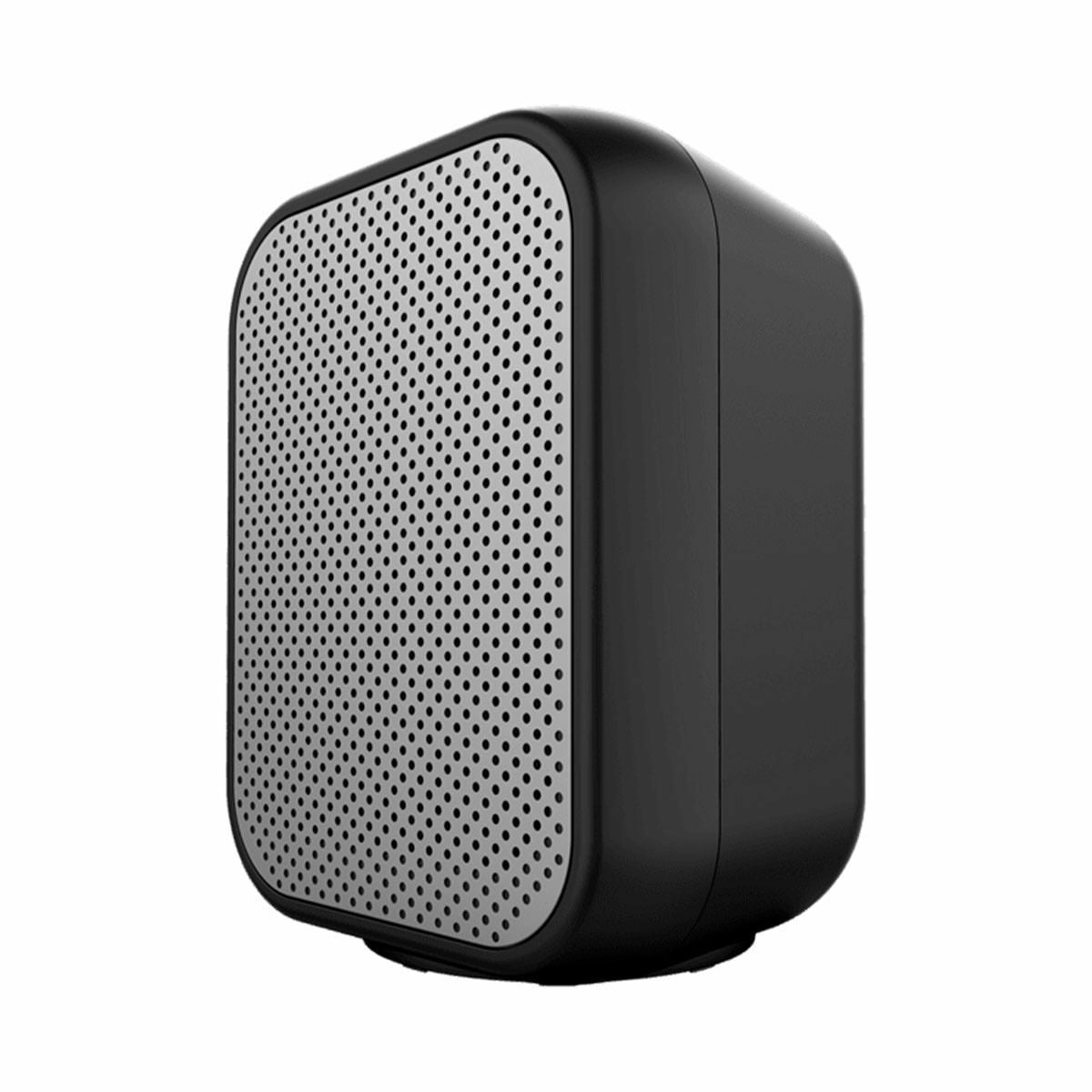 V5HC5AE103E343520334E77AFE0A3AD9FDCR6937174P1