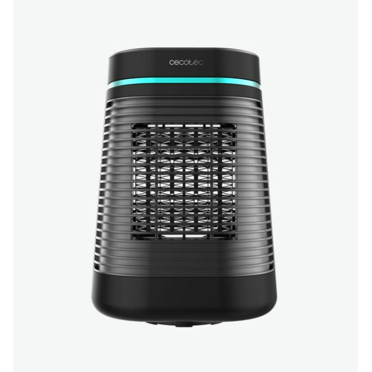 V5HB6B3A7774E8186384CA05B563759E2CCR6937199P1