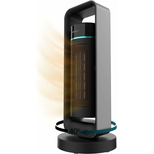 V6H0A500E4A65942F46633A770D15E22323R6937305P1