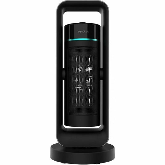 V5H8F0D443BAFC77803C4A5FDC3299B2748R6937323P1