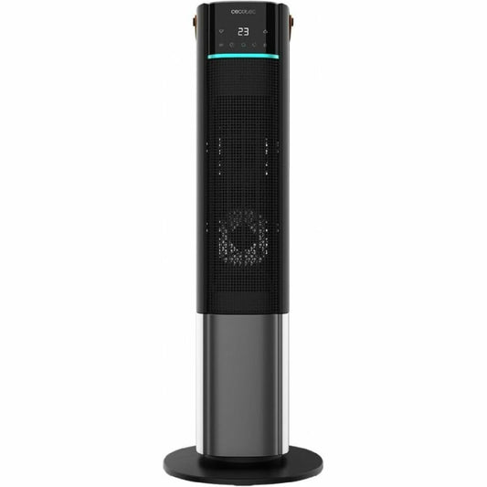 V5H2E42DDC20557A7E62C7DCE4A0D91D80AR7414623P1