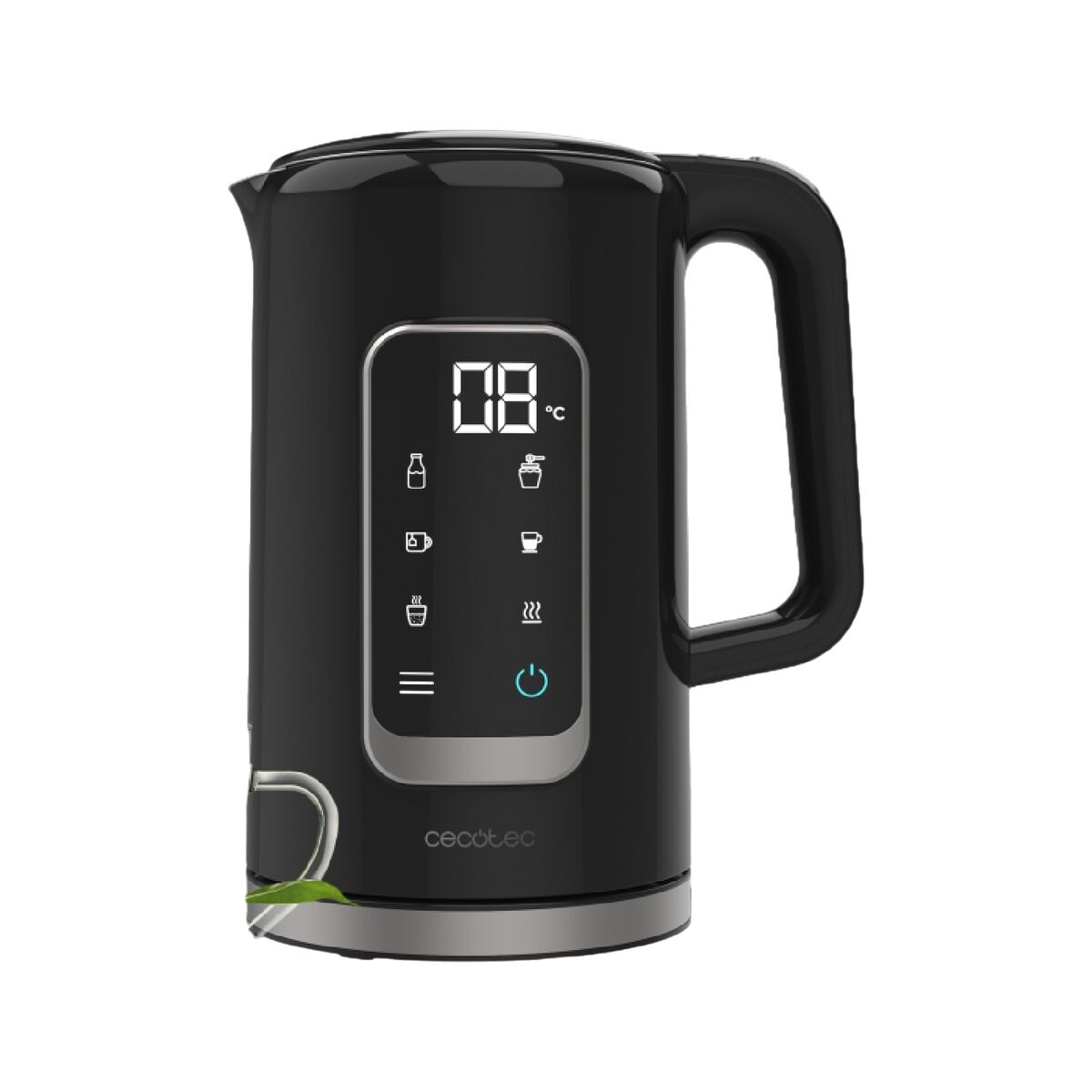 V2H440ED353C808CB436153985D2F4B4EEFR7708511P1