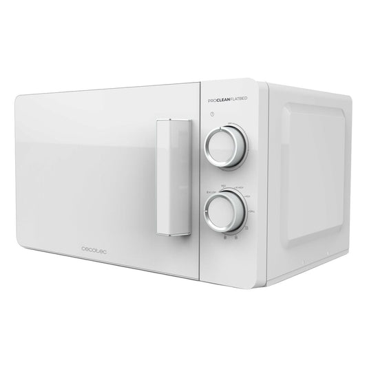 V2HC2011B76EEBF9C59750B3ACC996DD0FFR5542475P1