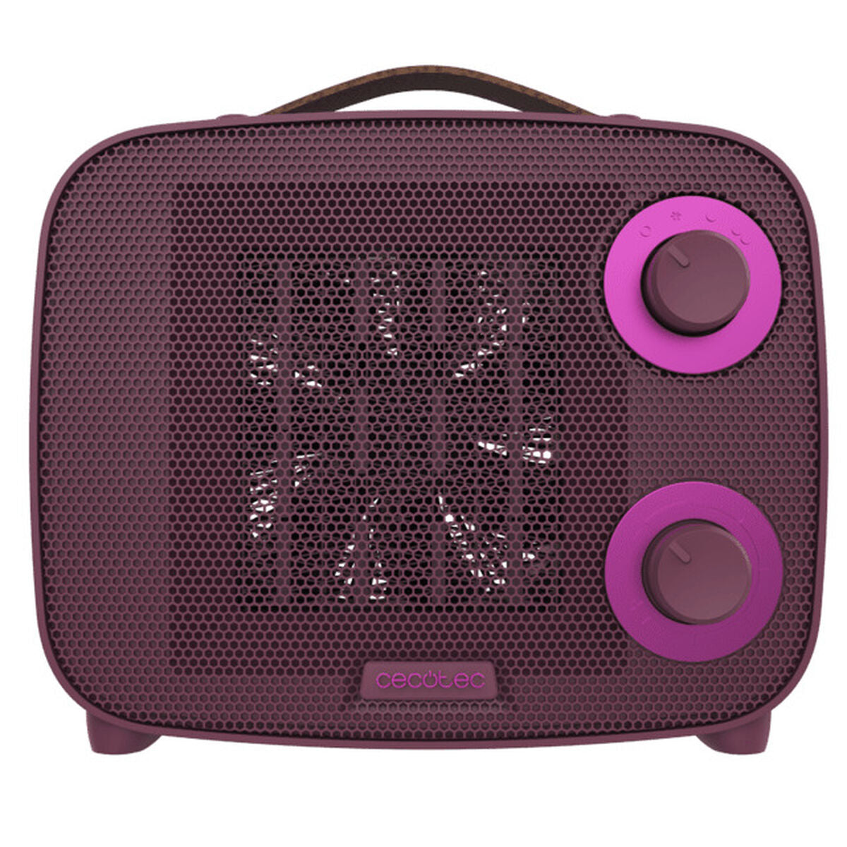 V2HCD39C388F76F75ED0770DD8A489A331DR7708220P1