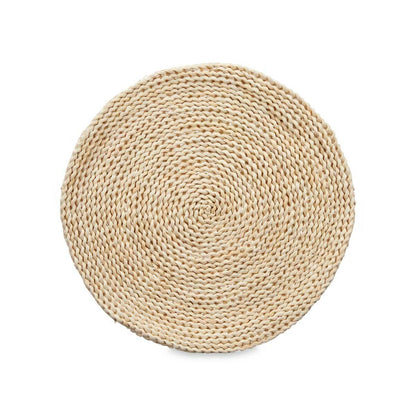 V3H7337135FCF01FFD23B57BD015210A76CR4579885P2