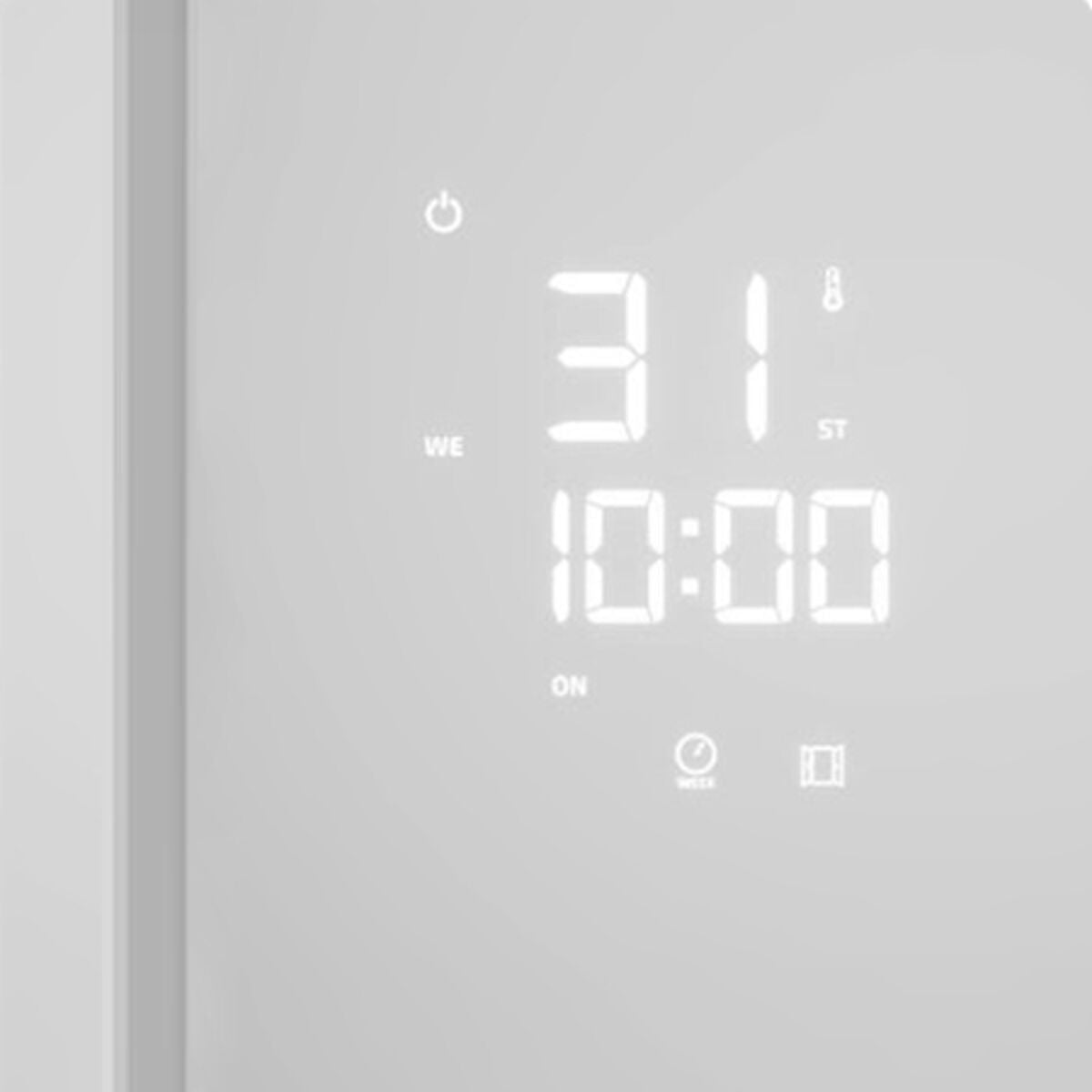 V9HB9CC15F1499089C35184C4725CEDC99AR3217576P2