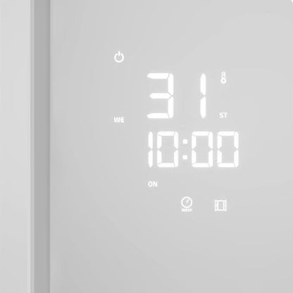 V9HB9CC15F1499089C35184C4725CEDC99AR3217576P2