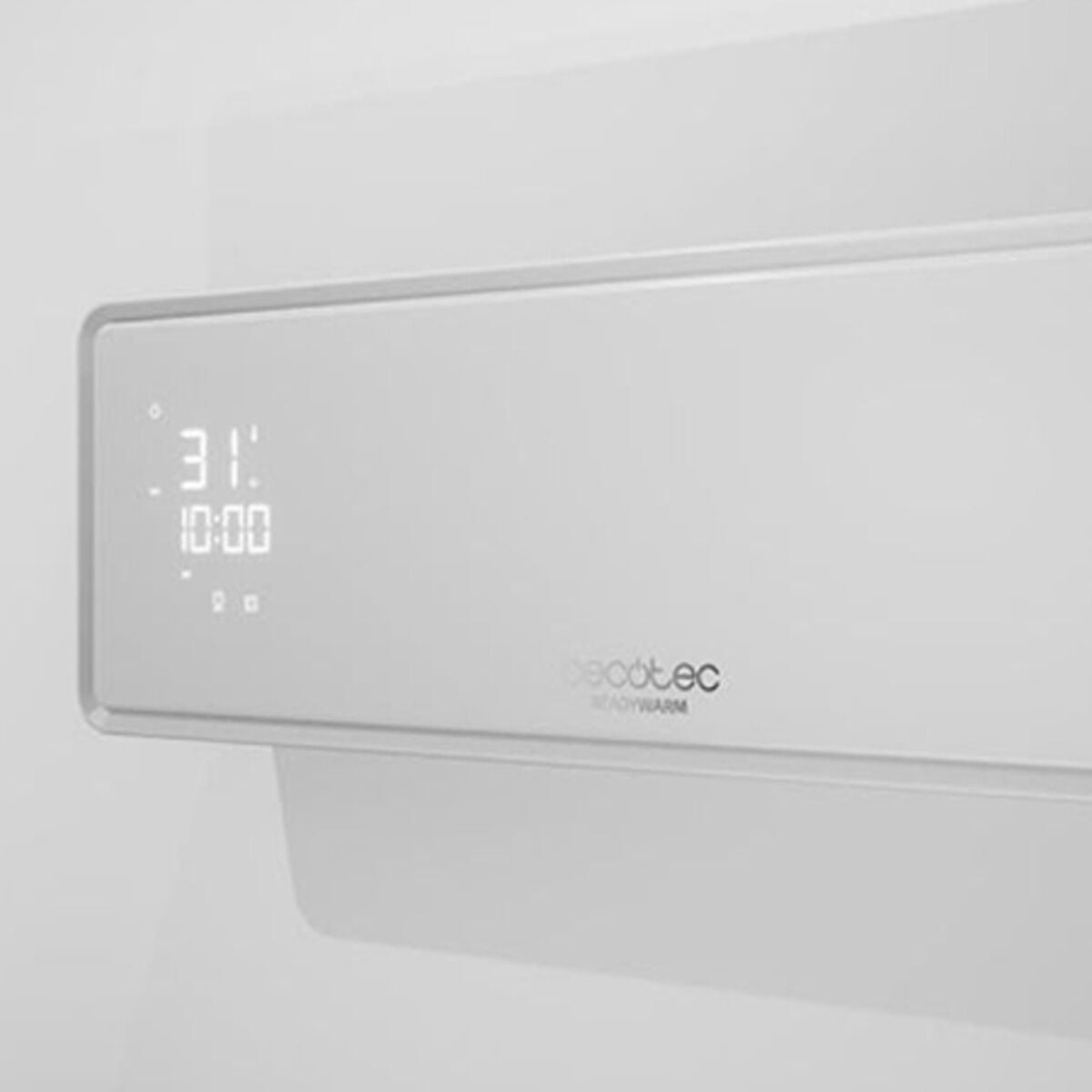 V9H3949E52B84FD3739A287CB6F8F3DA162R3217579P3