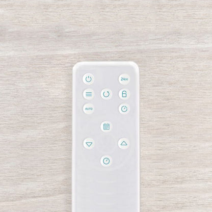 V9H5F25560465CF39139C03998165AF18DBR3217585P5