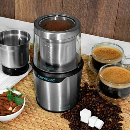 V12H0F1258342C05D0049A7DB2A60FC514B2R6936883P3