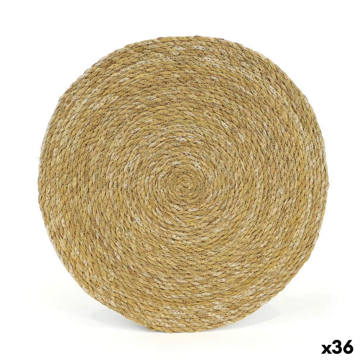 V4H16551A409AF55F0D81233A608612F239R5675830P1