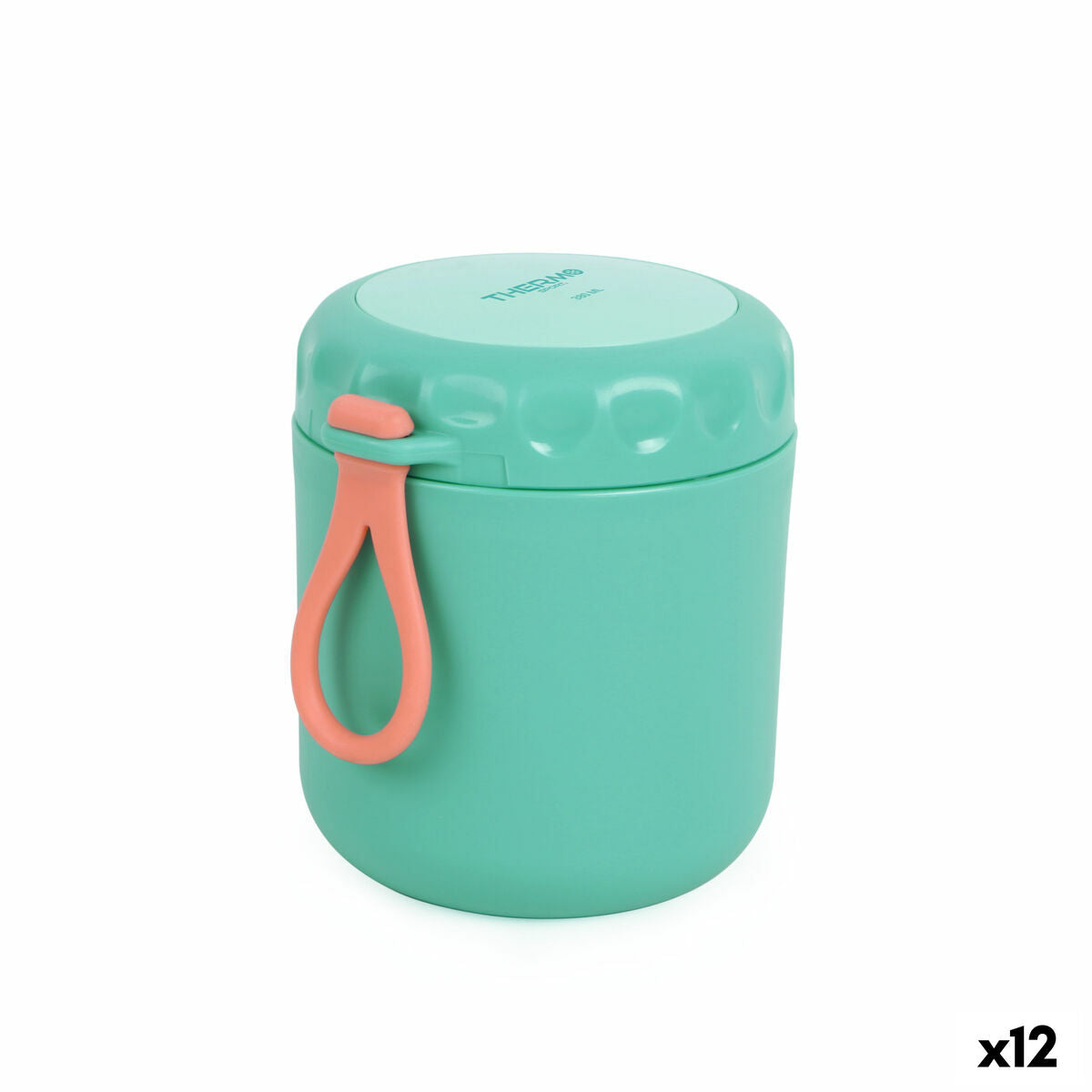 V2H84FA146F9998CD5C2B5168F2E64A7995R5640897P1