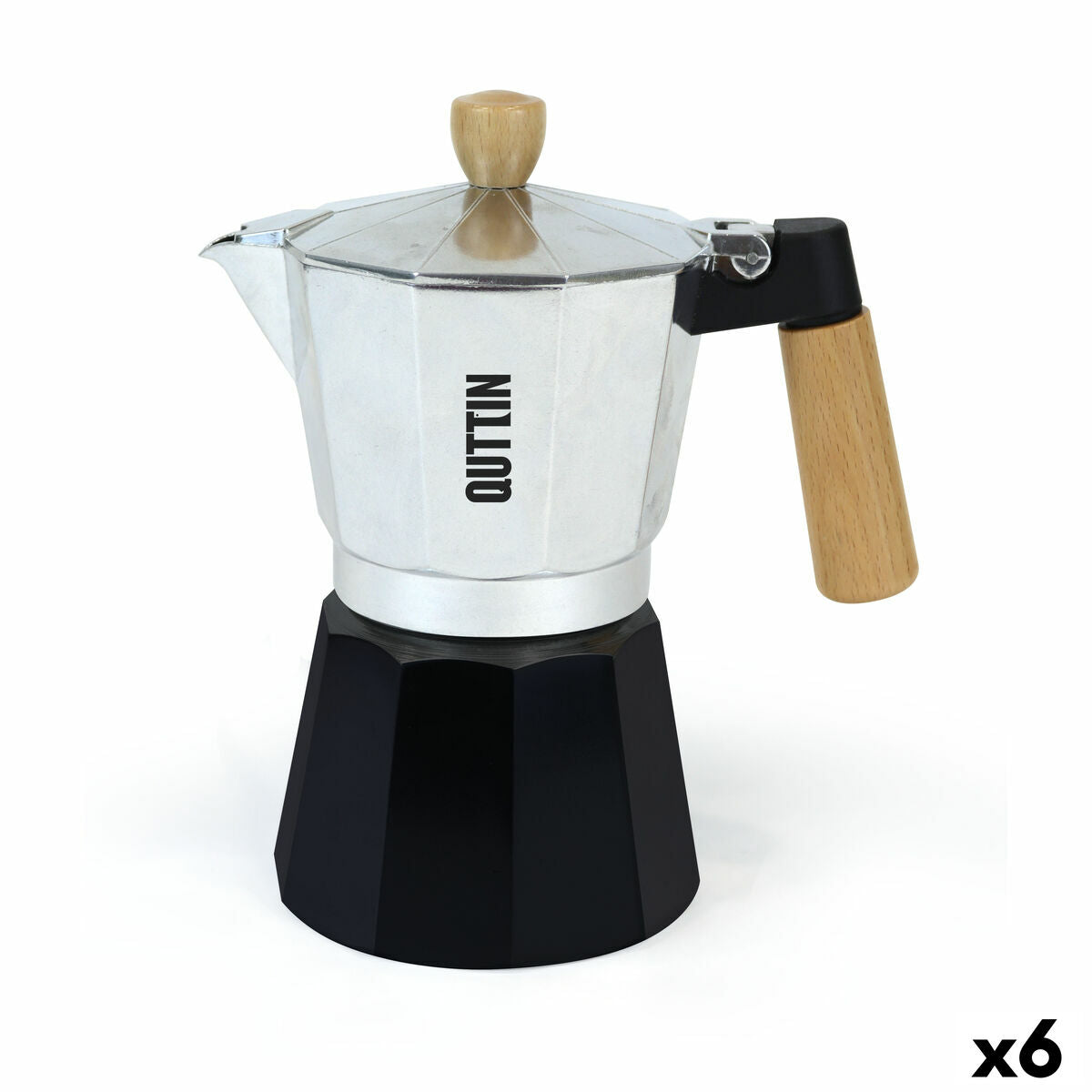 V4H951AA70E5022F994DEA07566E9C1B0DCR5675773P1