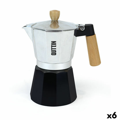 V4H951AA70E5022F994DEA07566E9C1B0DCR5675773P1