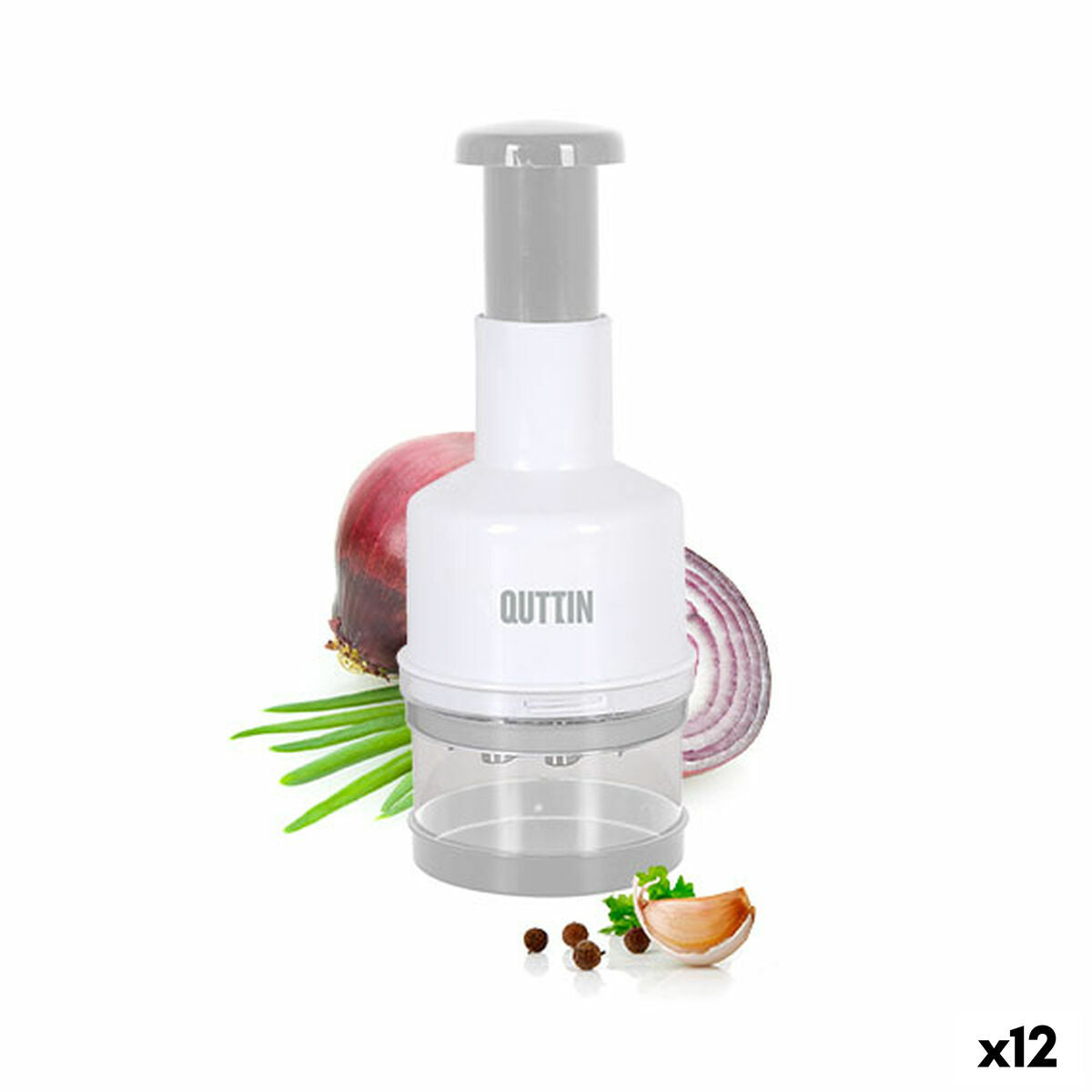 V2HDD1EC2977BAF8D9921F3A1B7B61513A9R5665923P1