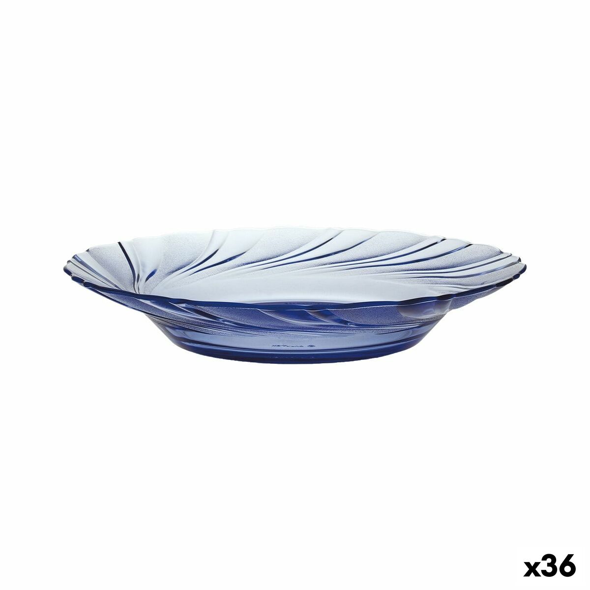 V3HEF9A40EA23B059CBEF982ACECDEF47FER5646610P1