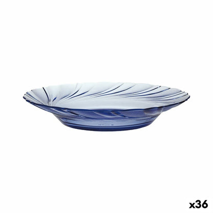 V3HEF9A40EA23B059CBEF982ACECDEF47FER5646610P1