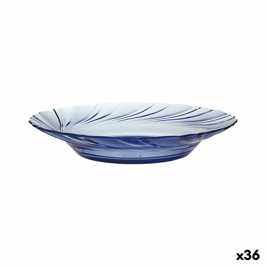 V3HEF9A40EA23B059CBEF982ACECDEF47FER5646610P1